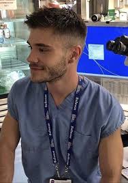 Daniel Loaiza (Derkosmenaut)