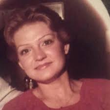 I actually wasn't much ofa a book reader at at all before the "Twilight'  series. They just draw you in, and people love them. They're terrific  books. TAYLOR TAYLORLAUTNER LAUTNER GRACIOUSQUOTES.COM