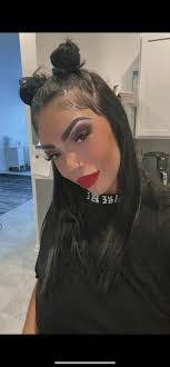 Puerto Rican and Salvadoran 🇵🇷🇸🇻 Hey everyone! New to the area. I'm a  dental assistant, mom to two amazing boys ca & I love mini golf, baking,  painting, wheel throwing (pottery) and