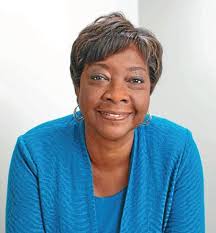 2022 Omaha Inspire Magazine: Celebrating Women's Leadership by Omaha  World-Herald