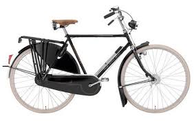 8 City Bikes That Ll Make You Want To Cycle Forever Dutch Bike City Bike Dutch Bicycle