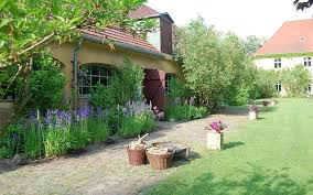 Dieser berechtigt den bezug einer mit öffentlichen mitteln finanzierten wohnung bzw. Gut Wendgraben Havelland Brandenburg An Der Havel