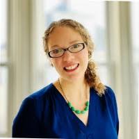 Hunter Reed Email & Phone Number