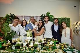 Nunca me lo dijo personalmente. Sergio Goycochea Hoy Me Siento Mas Cerca De Los Medios Que Del Futbol Diarioshow El Portal De Espectaculo