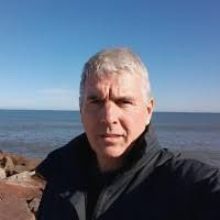 70+ perfiles de «Divita»