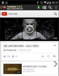 Esta aplicación es compatible con android 4.0 y versiones superiores. Convertidor De Youtube App Los Mejores 10 Convertidores De Youtube En Mp3 Para Android