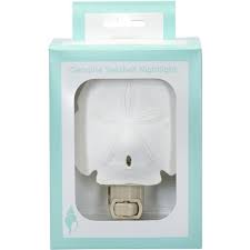 Image result for Sand Light 1972 Crown