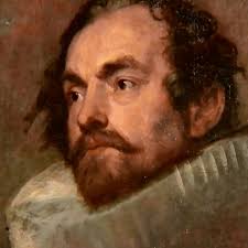 Portrait bought for $670 could now be auctioned off for as much as $839,000 