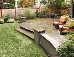 Beautiful Patio Backyard Patio Outdoor Patio Outdoor Rooms