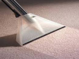 النعناع المضخم نافذة او شباك تنظيف السجاد والموكيت Pleasantgroveumc Net