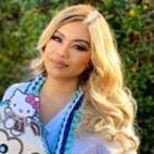 30+ "Vina Vanessa" profiles