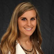 Hillary Morgan-Clark, Aprn, private practice doctors, United States,  London, 192 Shopping Center, Suite 2 — Yandex Maps