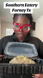 Menu Price List for People Social Eaterty