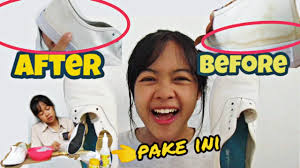 Cara bikin nutrijel di rice cooker untuk anak kostподробнее. Cara Membuat Nutrijell Yogurt Dengan Vla Dari Yogurt Cimory Youtube
