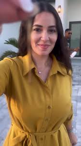 Arlett Martínez REALTOR 📲 (786)209-4459 🏯Mamba Realty 📍 12220 Tow...