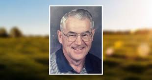 Robert Franklin Proffitt Obituary December 31, 2023