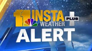 The health commissioner may declare a code blue extreme cold alert when temperatures, including wind chill, are expected to be 13f or below or when other conditions are severe enough to present a. Baltimore Declares Code Blue Days