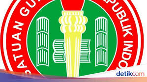 Penerimaan status guru sebagai pppk ini, disebabkan tidak terselesaikannya masalah penyaluran guru secara merata di seluruh indonesia sepanjang 20 tahun. Guru Tak Dimasukkan Ke Formasi Cpns 2021 Pgri Diskriminatif