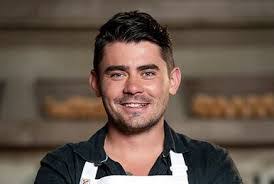 Brett Mcgregor's Instagram, Twitter & Facebook