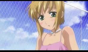 Waduh Inilah 2 Anime Yang Sering Direkomendasikan Oleh Para Wibu Nakal Chapteria