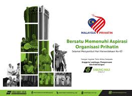 Sebagai makluman, lembaga tabung haji (th) akan mengumumkan agihan pendapatan bonus (hibah) berkadaran peratus kepada pendeposit jumlah kadar pengagihan peratusan pendapatan bonus atau hibah tabung haji bagi tahun kewangan berakhir 31 disember 2020 akan diumumkan. Tabung Haji Waktu Operasi