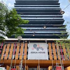 Hotel palace jalan tunku abdul rahman local business kuala lumpur. Semua House 67 Tips
