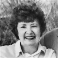 LEONORA SOLIMINE Obituary (1933