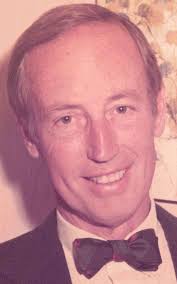 Nicholas Biddle Jr., ardent Fort Mifflin supporter