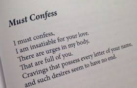 I Like My Body When It Is With Your I Must Confess I Am Insatiable For Your Love Galaxies Vibes Love Yourself Quotes Desire Quotes My Everything Quotes