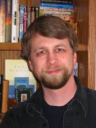 Amazon.com: Zombie Zoology eBook : Curran, Tim: Kindle Store