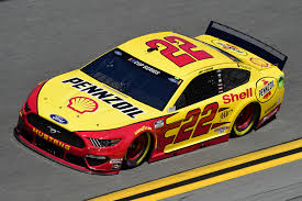 However, not all tracks have 43 cars anymore. Gallery 2020 Nascar Daytona 500 Lineup