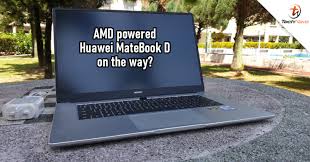 Daftar harga hp & smartphone terbaru 2021 di bukalapak. Huawei Matebook D Harga Technave