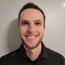 Overview of the Canadian Regulatory Framework for Cosmetics