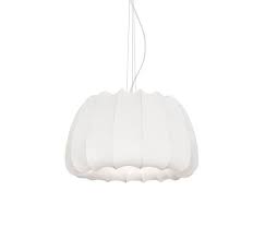 Soft Medi Pendant By Blond Belysning Architonic Lights Light Table Chandeliers And Pendants