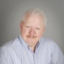 Dr. Mark Woodard, MD