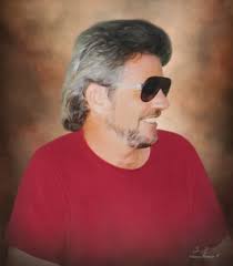 Thomas Chesley "Tommy" Slape Obituary (2024)