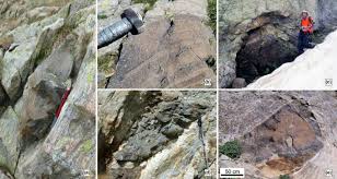 Et il va le faire, par amour pour son frère, pour sa famille, parce que c'est juste. Variscan Eclogites From The Argentera Mercantour Massif External Crystalline Massifs Sw Alps A Dismembered Cryptic Suture Zone Springerlink