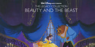 Beauty And The Beast Archives Laughingplace Com