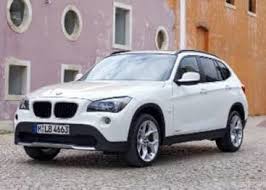 Oferta de carros bmw x1 2011 em brasil. Bmw X1 2011 Carsguide