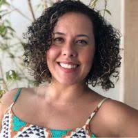 Ana Paula Abreu