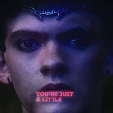 Agatha All Along You Survived