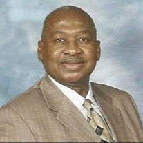 Benjamin Galloway Obituary