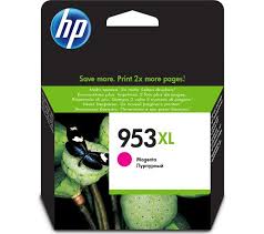 Hp officejet pro 7720, 7730, 7740, 8210, 8216, 8702, 8710, 8715, 8720, 8725, 8730, 8740. Y0s18a A80 Hp Officejet Pro 7720 All In One Wireless A3 Inkjet Printer With Fax Currys Business