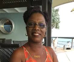 Remembering Ian Jessamy