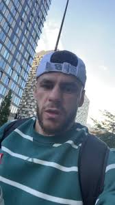 Biletat e Bokseve Shiten Shpejt në Shqipëri