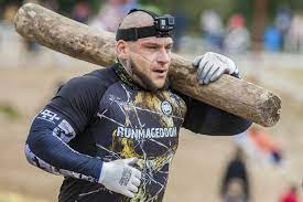 Znamy datę gali oraz potwierdzonego nowego uczestnika! Fame Mma 11 Karta Walk Walki Zawodnicy Kto Walczy Na Fame Mma 11 Eska Pl
