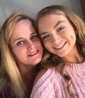 Obituary information for Jennie L. Wishnefsky