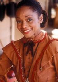 Dr. Quinn, Medicine Woman