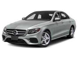 Find your perfect car with edmunds expert reviews, car comparisons, and pricing tools. Used Mercedes Benz E Class For Sale In St George Ut Findlay Kia St George