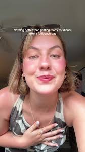 Kellie Johnson y los Mets: Reflexiones de una Fanática